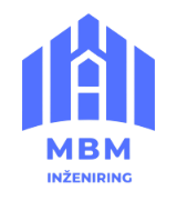 MBM inženiring